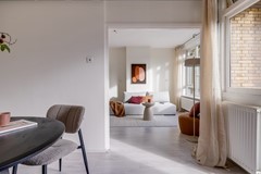 Nieuw in verkoop: Smaragdhof 9-1, 3523 CX Utrecht