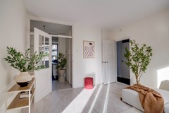 Nieuw in verkoop: Smaragdhof 9-1, 3523 CX Utrecht