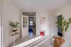 Nieuw in verkoop: Smaragdhof 9-1, 3523 CX Utrecht