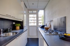 Nieuw in verkoop: Smaragdhof 9-1, 3523 CX Utrecht