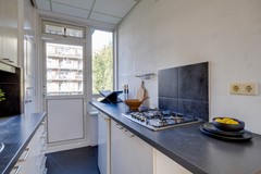 Nieuw in verkoop: Smaragdhof 9-1, 3523 CX Utrecht