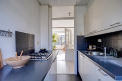 Nieuw in verkoop: Smaragdhof 9-1, 3523 CX Utrecht