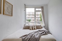 Nieuw in verkoop: Smaragdhof 9-1, 3523 CX Utrecht