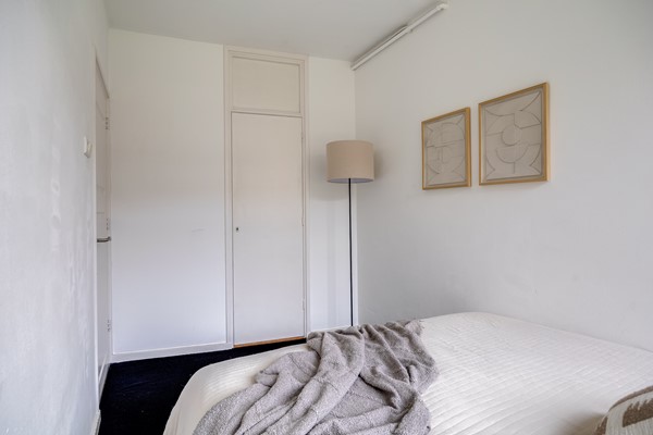 Medium property photo - Smaragdhof 9-1, 3523 CX Utrecht