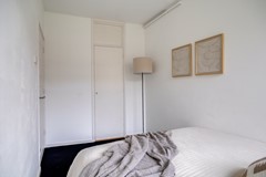 Nieuw in verkoop: Smaragdhof 9-1, 3523 CX Utrecht