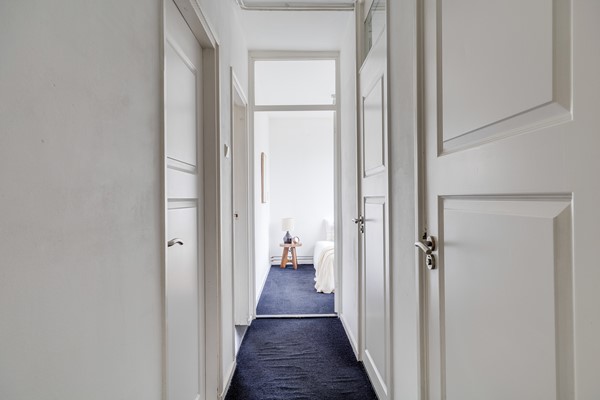 Medium property photo - Smaragdhof 9-1, 3523 CX Utrecht