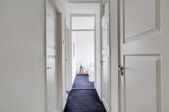 Nieuw in verkoop: Smaragdhof 9-1, 3523 CX Utrecht