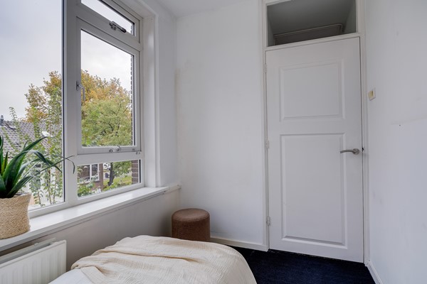 Medium property photo - Smaragdhof 9-1, 3523 CX Utrecht