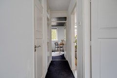 Nieuw in verkoop: Smaragdhof 9-1, 3523 CX Utrecht