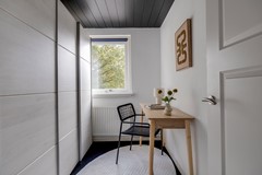 Nieuw in verkoop: Smaragdhof 9-1, 3523 CX Utrecht