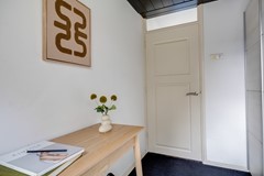 Nieuw in verkoop: Smaragdhof 9-1, 3523 CX Utrecht