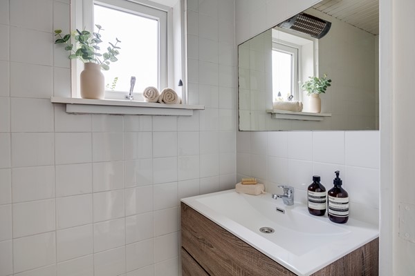 Medium property photo - Smaragdhof 9-1, 3523 CX Utrecht