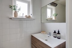 Nieuw in verkoop: Smaragdhof 9-1, 3523 CX Utrecht