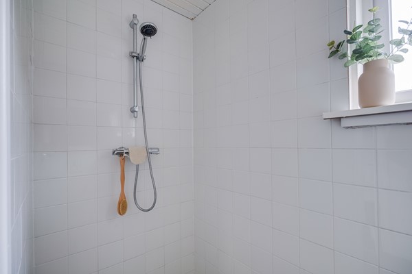 Medium property photo - Smaragdhof 9-1, 3523 CX Utrecht