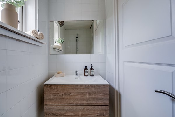 Medium property photo - Smaragdhof 9-1, 3523 CX Utrecht