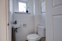 Nieuw in verkoop: Smaragdhof 9-1, 3523 CX Utrecht