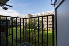 Nieuw in verkoop: Smaragdhof 9-1, 3523 CX Utrecht