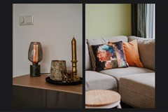 Nieuw in verkoop: Rauwenhofflaan 158, 3571 HM Utrecht