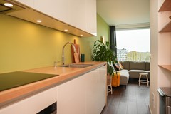 Nieuw in verkoop: Rauwenhofflaan 158, 3571 HM Utrecht