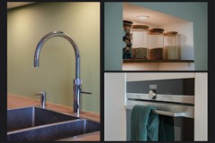 Nieuw in verkoop: Rauwenhofflaan 158, 3571 HM Utrecht