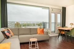 Nieuw in verkoop: Rauwenhofflaan 158, 3571 HM Utrecht