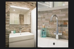 Nieuw in verkoop: Rauwenhofflaan 158, 3571 HM Utrecht