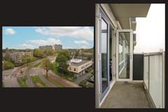 Nieuw in verkoop: Rauwenhofflaan 158, 3571 HM Utrecht