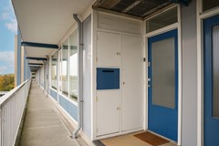 Nieuw in verkoop: Rauwenhofflaan 158, 3571 HM Utrecht