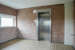 Nieuw in verkoop: Rauwenhofflaan 158, 3571 HM Utrecht