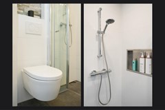 Nieuw in verkoop: Rauwenhofflaan 158, 3571 HM Utrecht