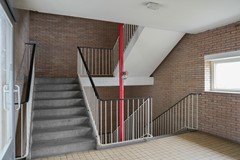 Nieuw in verkoop: Rauwenhofflaan 158, 3571 HM Utrecht