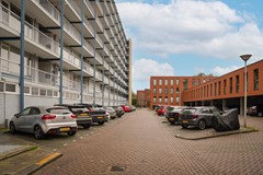 Nieuw in verkoop: Rauwenhofflaan 158, 3571 HM Utrecht