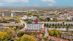 Nieuw in verkoop: Rauwenhofflaan 158, 3571 HM Utrecht