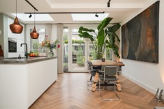 Nieuw in verkoop: Winklerlaan 80, 3571 KL Utrecht