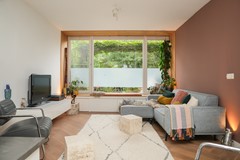 Nieuw in verkoop: Winklerlaan 80, 3571 KL Utrecht