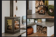 Nieuw in verkoop: Winklerlaan 80, 3571 KL Utrecht