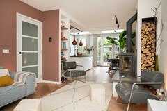 Nieuw in verkoop: Winklerlaan 80, 3571 KL Utrecht