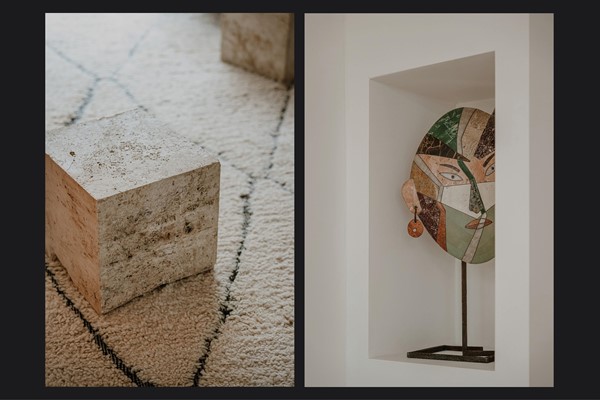 Medium property photo - Winklerlaan 80, 3571 KL Utrecht