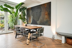 Nieuw in verkoop: Winklerlaan 80, 3571 KL Utrecht