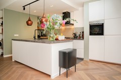 Nieuw in verkoop: Winklerlaan 80, 3571 KL Utrecht