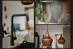 Nieuw in verkoop: Winklerlaan 80, 3571 KL Utrecht