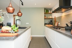 Nieuw in verkoop: Winklerlaan 80, 3571 KL Utrecht