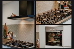 Nieuw in verkoop: Winklerlaan 80, 3571 KL Utrecht