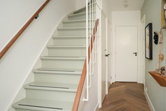 Nieuw in verkoop: Winklerlaan 80, 3571 KL Utrecht