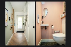 Nieuw in verkoop: Winklerlaan 80, 3571 KL Utrecht