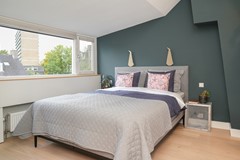 Nieuw in verkoop: Winklerlaan 80, 3571 KL Utrecht