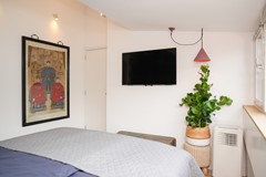 Nieuw in verkoop: Winklerlaan 80, 3571 KL Utrecht