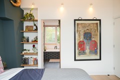 Nieuw in verkoop: Winklerlaan 80, 3571 KL Utrecht