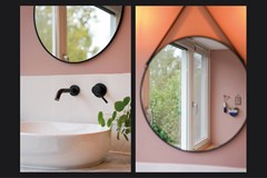 Nieuw in verkoop: Winklerlaan 80, 3571 KL Utrecht