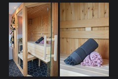 Nieuw in verkoop: Winklerlaan 80, 3571 KL Utrecht